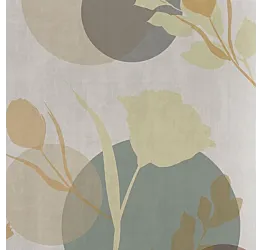 carta parati offerta