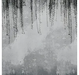 carta parati scontata online