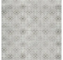 carta da parati chiara