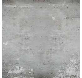 carta parati cemento