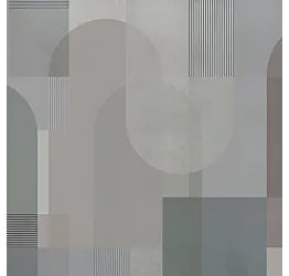 carta da parati tomasella astratta