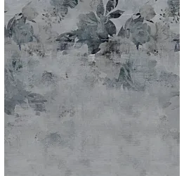 carta parati soggiorno