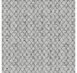 carta da parati in sconto