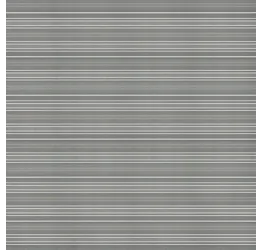 carta da parati riga