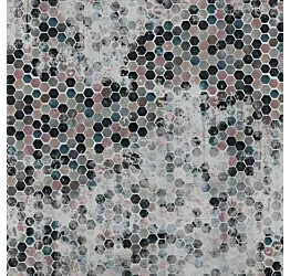 carta parati tomasella