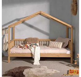 letto moderno 