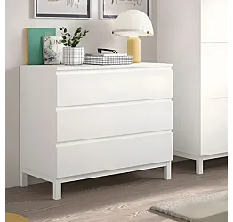 cassettiera in offerta