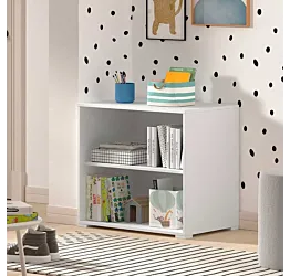 cassettiera sottocosto