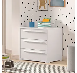 cassettiera in promozione