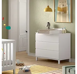 cassettiera in offerta