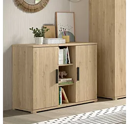 cassettiera sottocosto