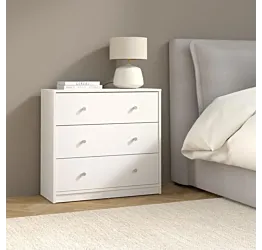 cassettiera innovativa