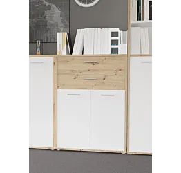  madia multiuso in sconto