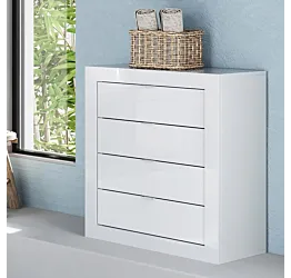 cassettiera sottocosto