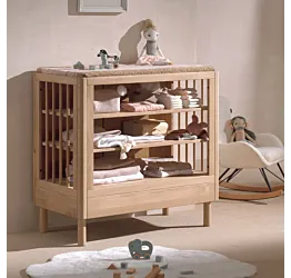 mobile multiuso a basso costo 