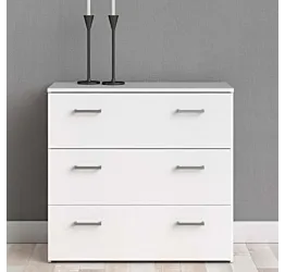 cassettiera capiente