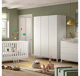 cameretta sottocosto