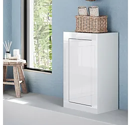 colonna bagno in promozione