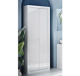 colonna da bagno in promozione