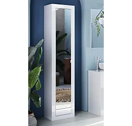 colonna da bagno economica