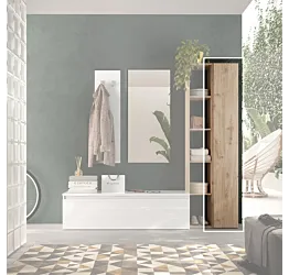 colonna cadiz stretta