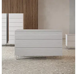 comò moderno scontato