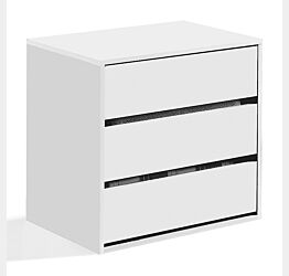 cassettiera interna armadi