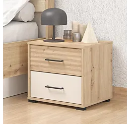 offerta comodini cannettati