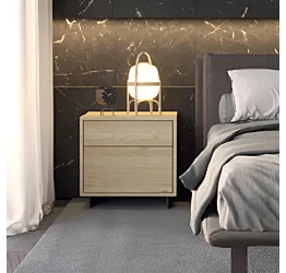 offerta comodini online