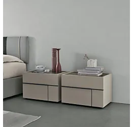 comodini hastag tomasella