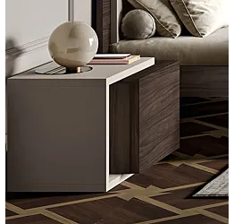 comodino conveniente