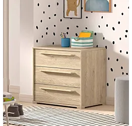 cassettiera in offerta