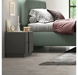 comodino a basso costo 