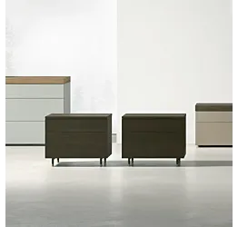 comodino argo tomasella