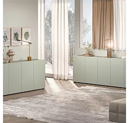 composizione sottocosto