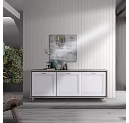 madia contemporane 3 ante tortora