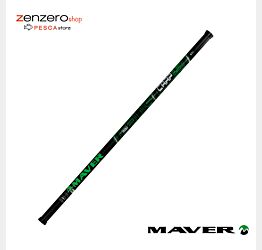 Maver CRUIS CARP ARM 2,8M