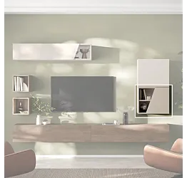 cubo cashmere anta obliqua