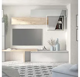 pensile anta 45 gradi