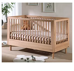 culla economica  e nuova 