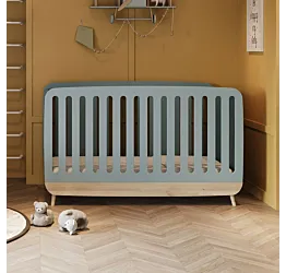 offerta culla carta da zucchero