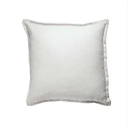 Cuscino Style 02 Tomasella, 40x40 cm, disponibile in più colori Zenzero Shop