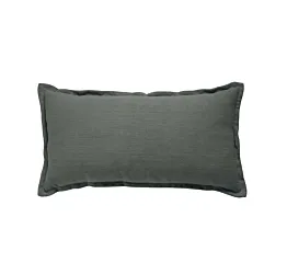 cuscino rettangolare scontato