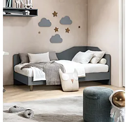 divano letto angolare