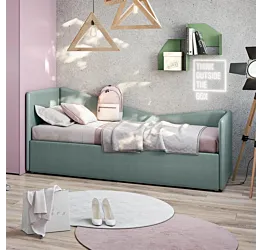 divano valley ecopelle