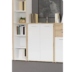 armadietto multiuso conveniente