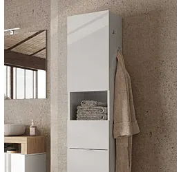 colonna da bagno in sconto