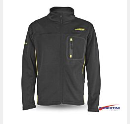 tubertini giacca da inverno