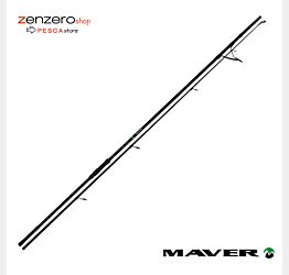 MAVER HEAVY DUTY 3.60 mt, 3.90 mt