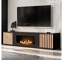 porta tv in promozione